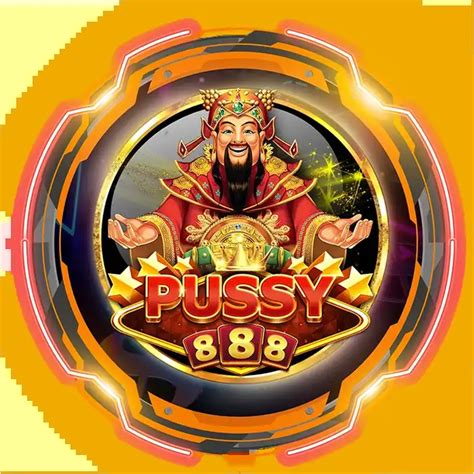 Pussy888 Apk Download and Install Safely 